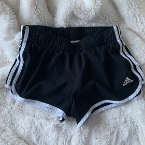 Sport shorts